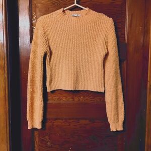 Size Small Zara Sweater